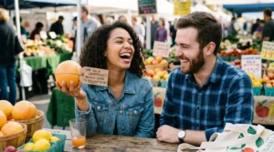 grapefruit pickup lines