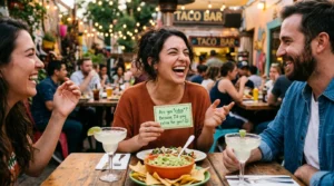 guac pickup lines