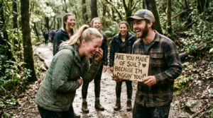 dirt pickup lines